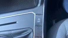 Volkswagen Polo 1.0 TSI Style 5dr Petrol Hatchback